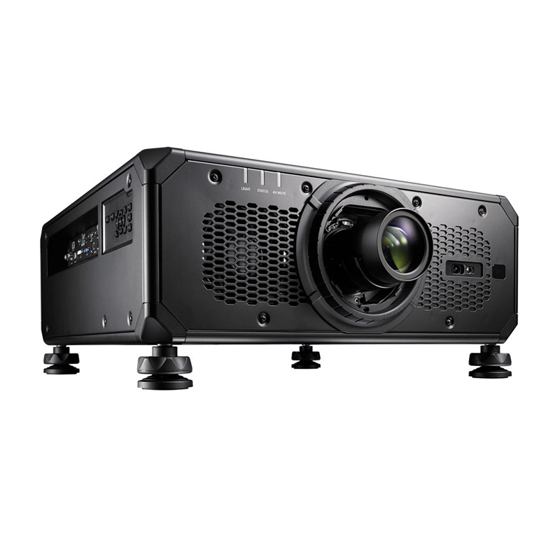Máy chiếu Optoma ZU2200
