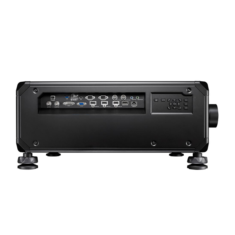 Máy chiếu Optoma ZU2200