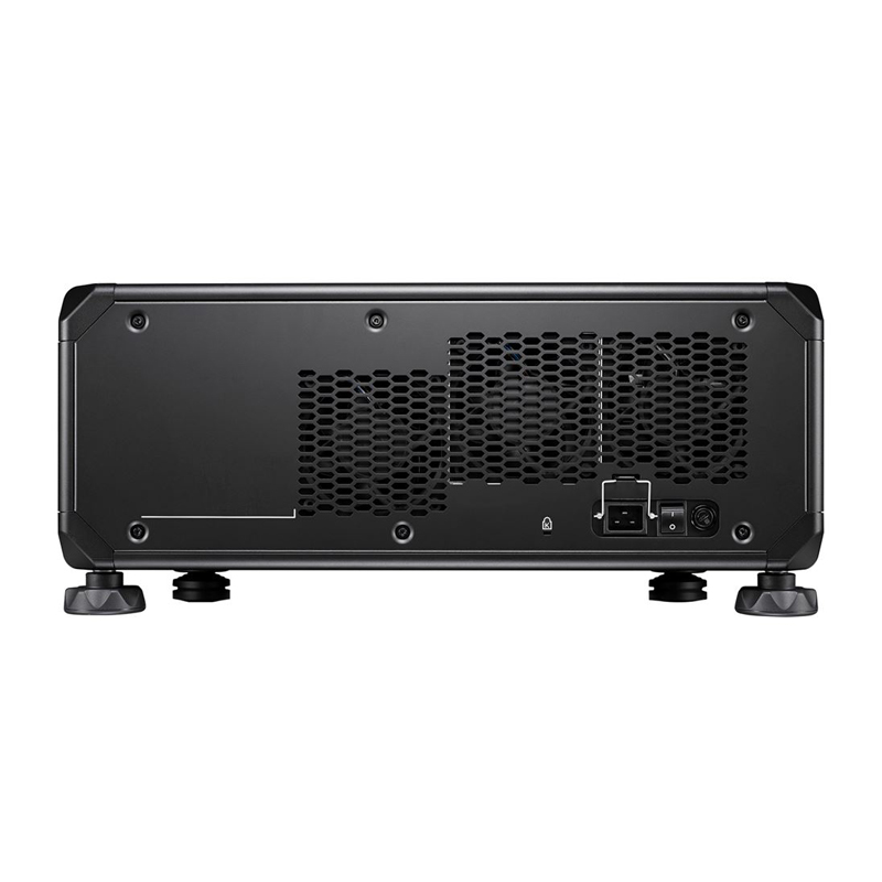 Máy chiếu Optoma ZU2200