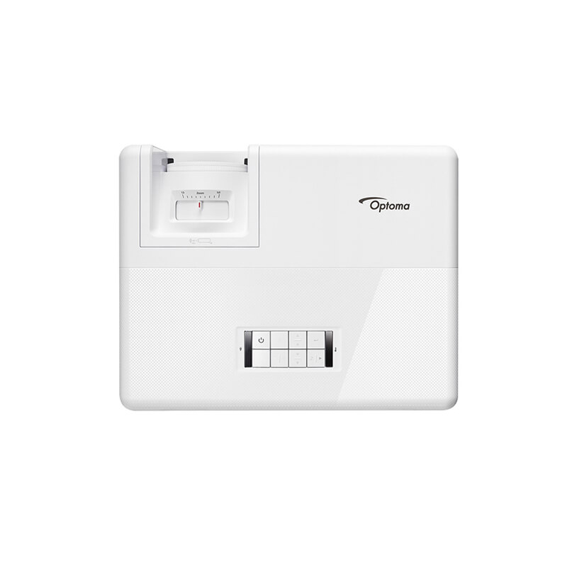 Máy chiếu Optoma ZW350