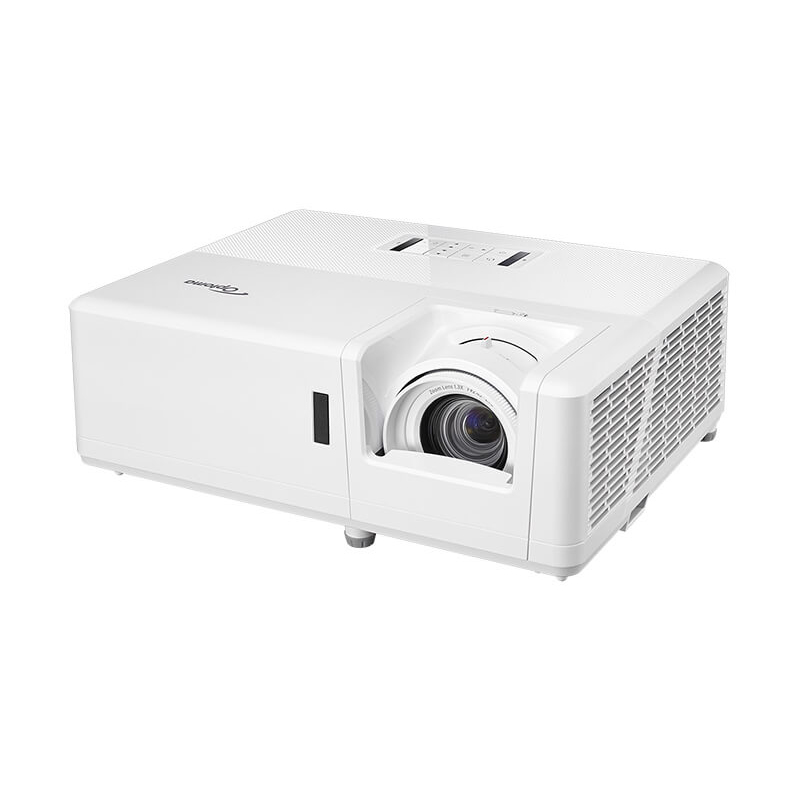 Máy chiếu Optoma ZW350
