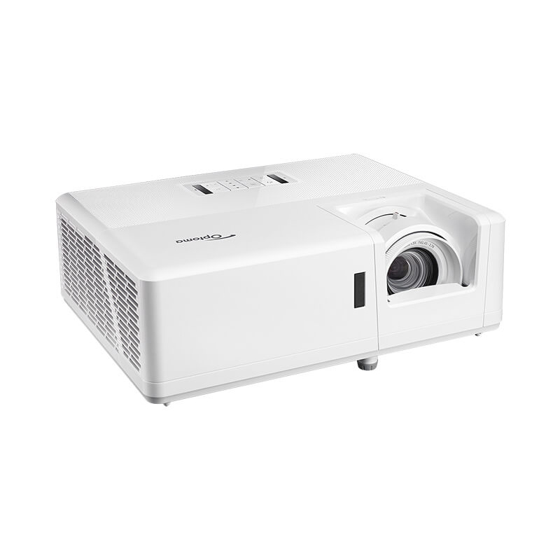 Máy chiếu Optoma ZW350