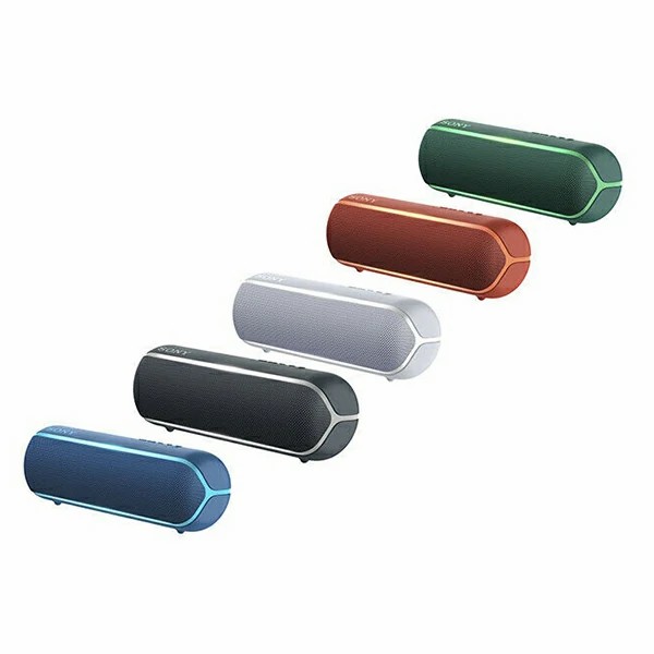 Loa Sony SRS-XB22