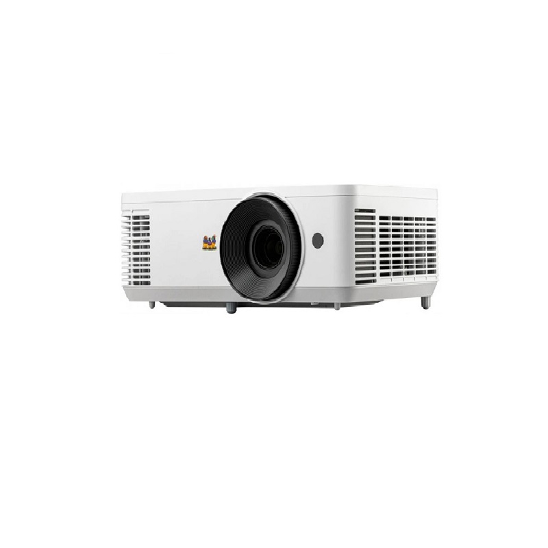 Máy chiếu VIEWSONIC PA700W