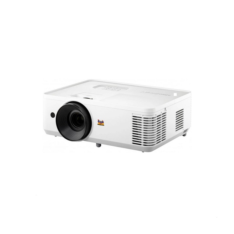 Máy chiếu VIEWSONIC PA700W