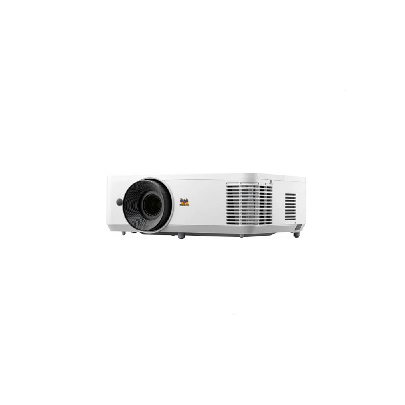 Máy chiếu VIEWSONIC PA700W