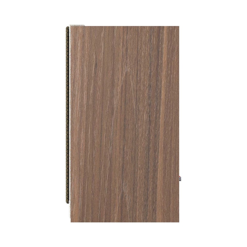 Loa Paramax Euro 801 Smart
