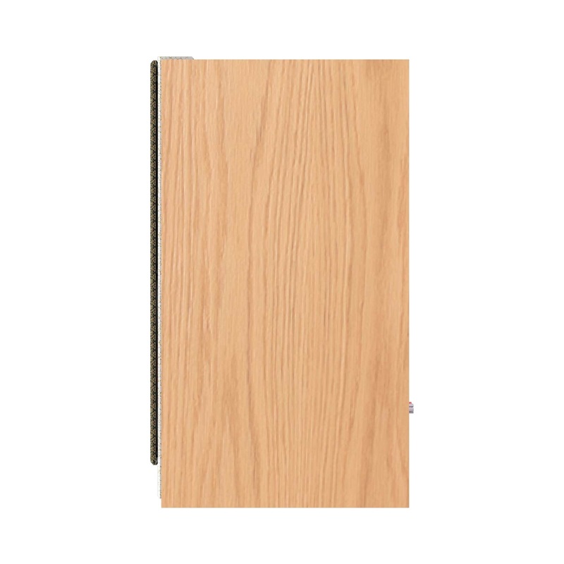 Loa Paramax Euro 801 Smart