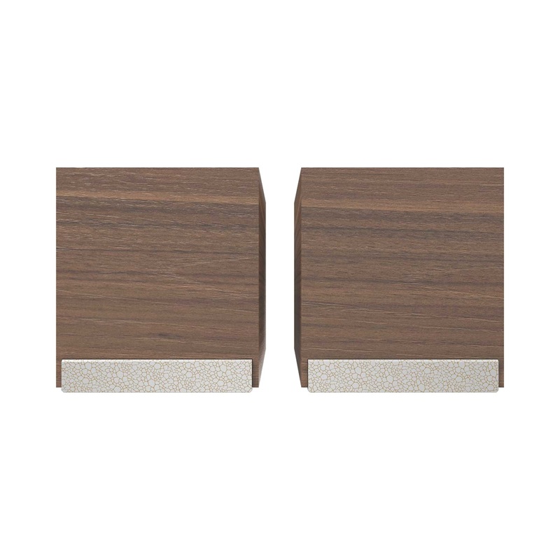 Loa Paramax Euro 801 Smart