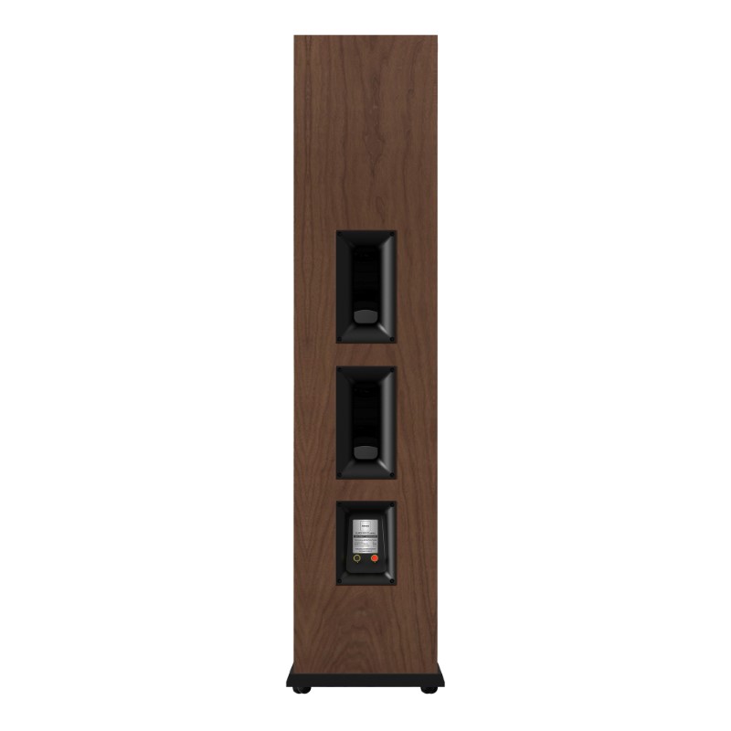 Loa Paramax Euro 803 Classic