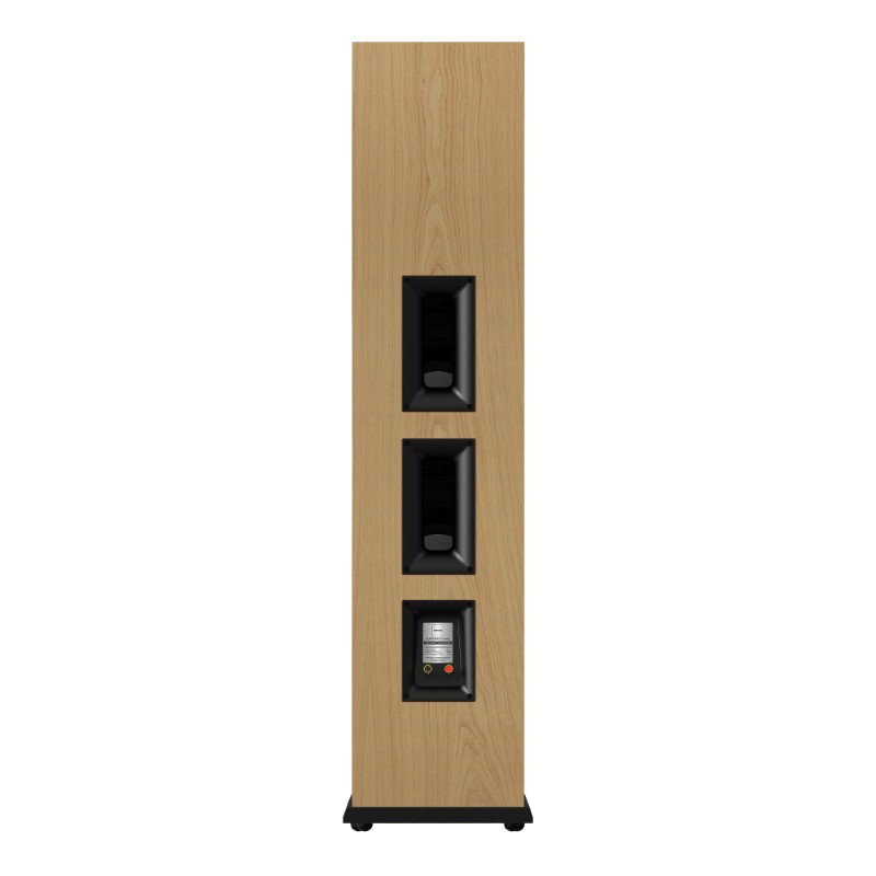 Loa Paramax Euro 803 Classic