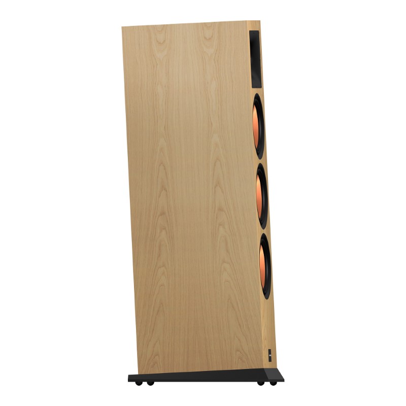 Loa Paramax Euro 803 Classic