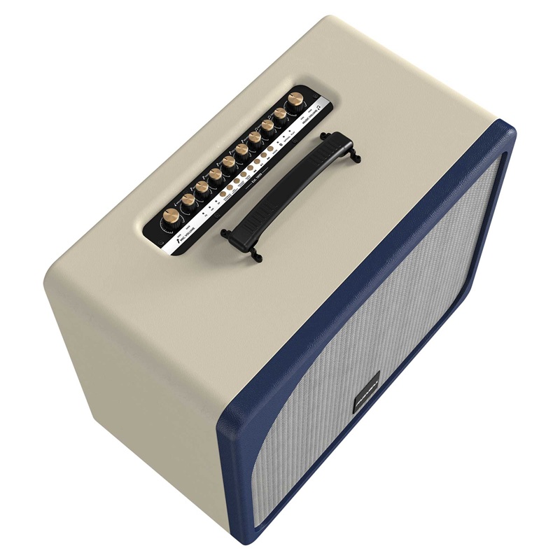 Loa Paramax Evox Max