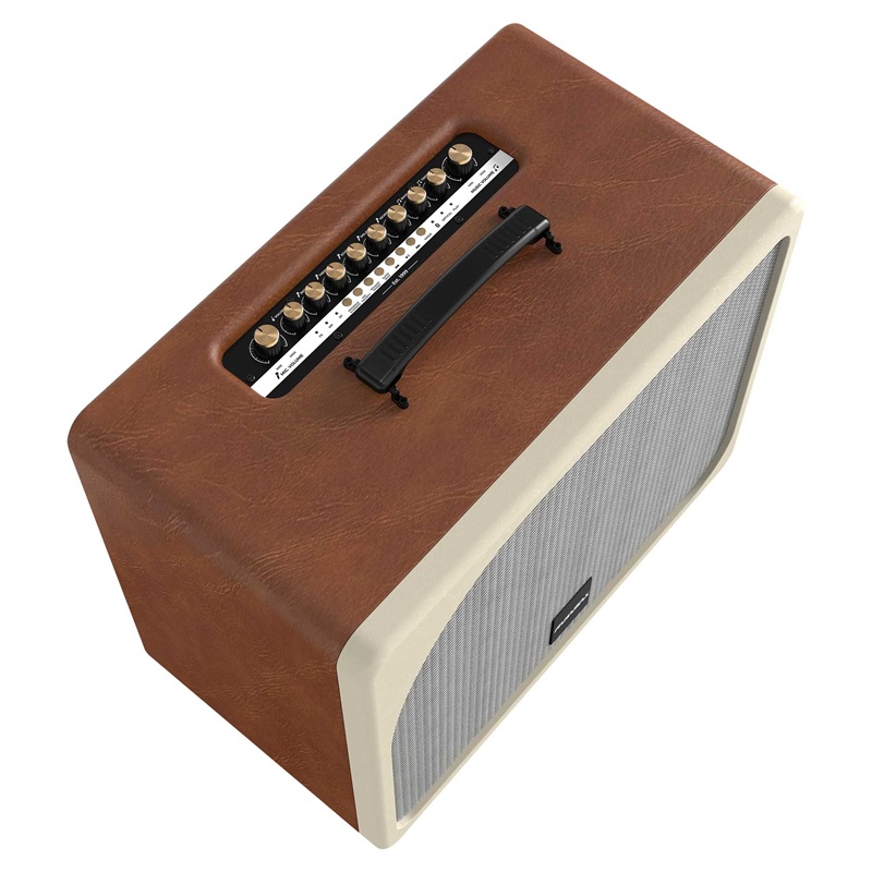 Loa Paramax Evox Max