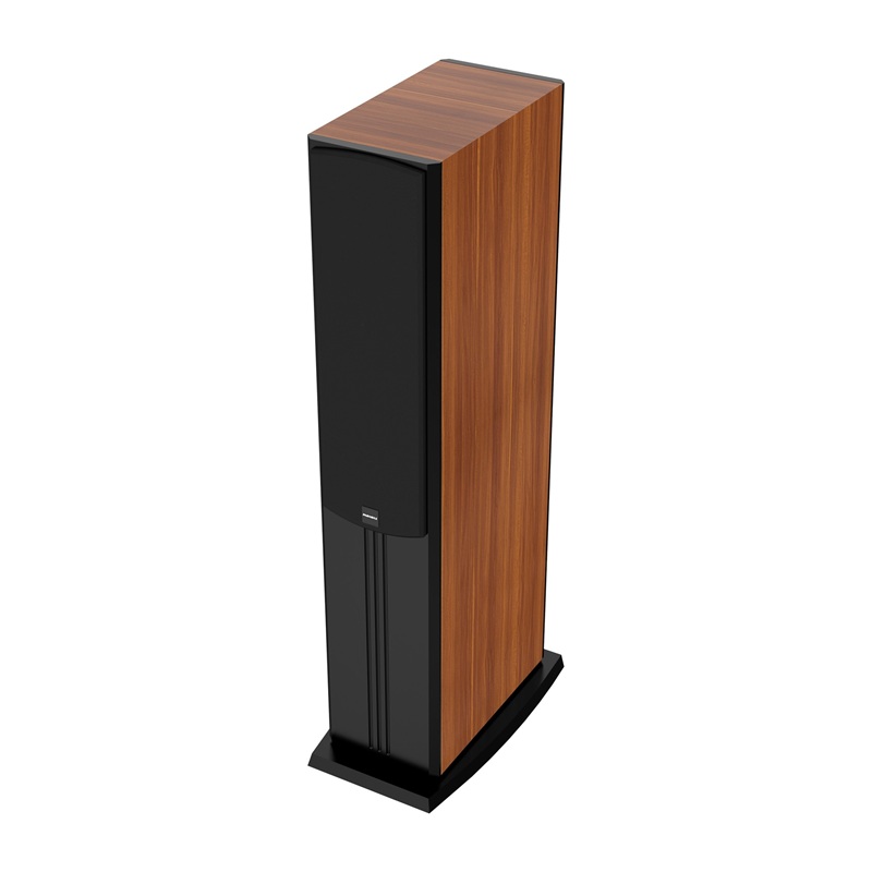 Loa Paramax LX-3800