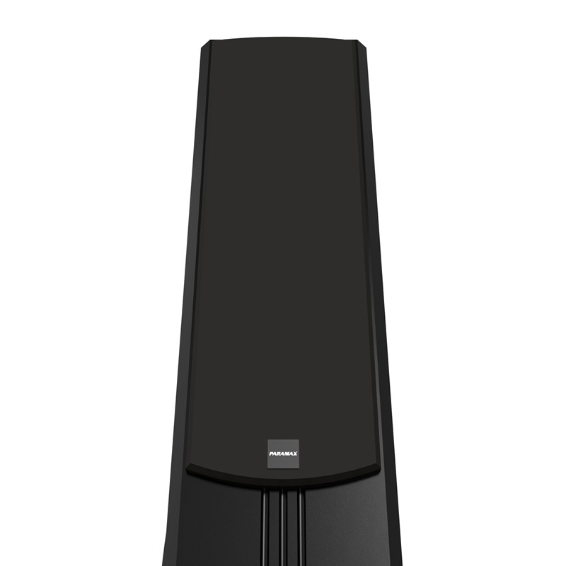 Loa Paramax LX-3800