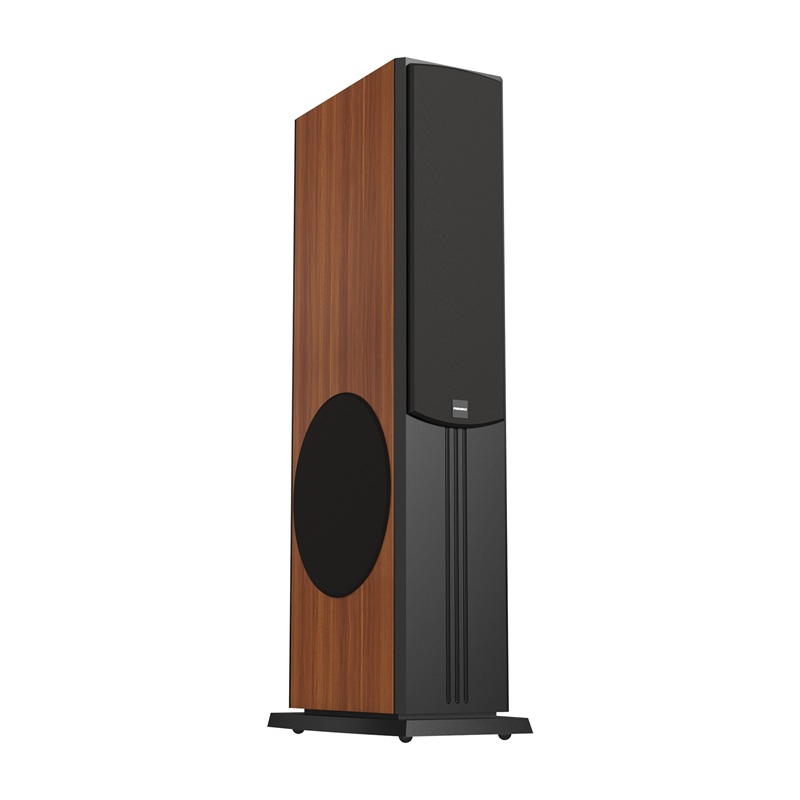 Loa Paramax LX-3800