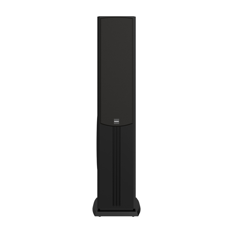 Loa Paramax LX-3800