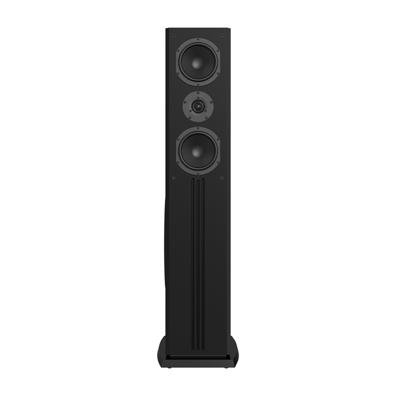 Loa Paramax LX-3800