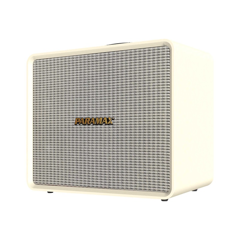 Loa Paramax Nice