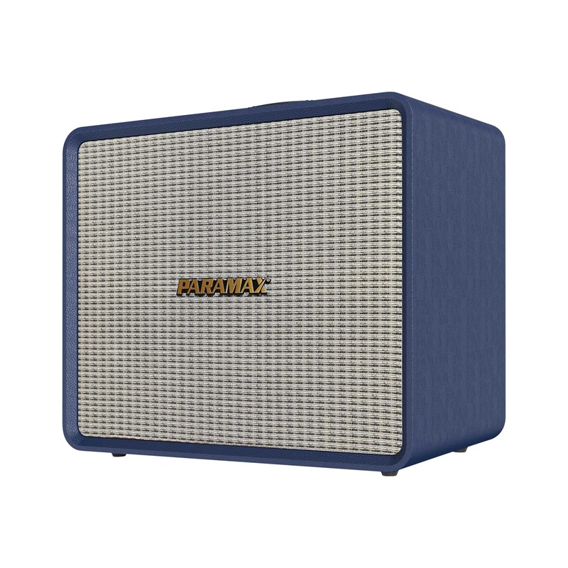 Loa Paramax Nice