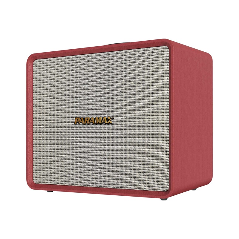 Loa Paramax Nice