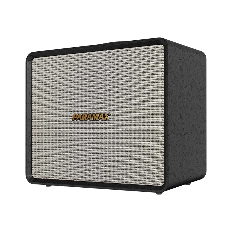 Loa Paramax Nice