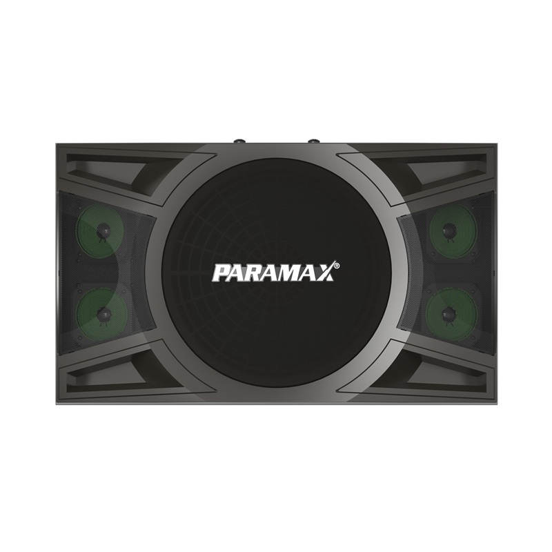 Loa Paramax P-1000