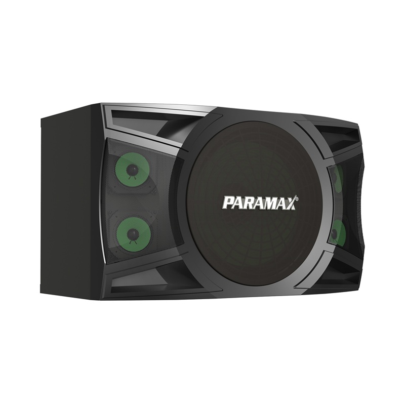 Loa Paramax P-1000