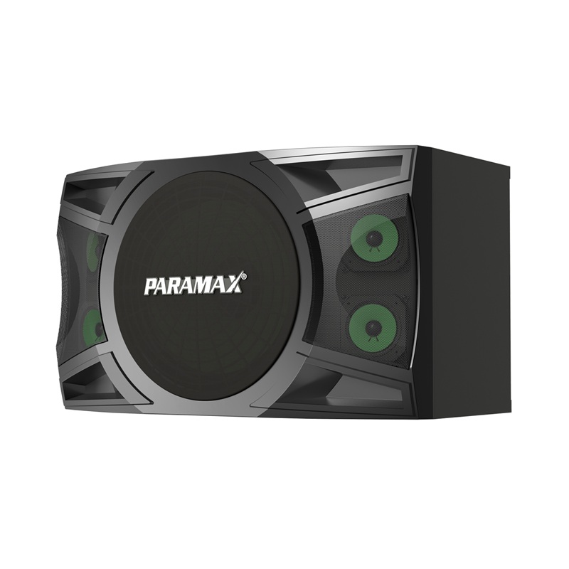 Loa Paramax P-1000