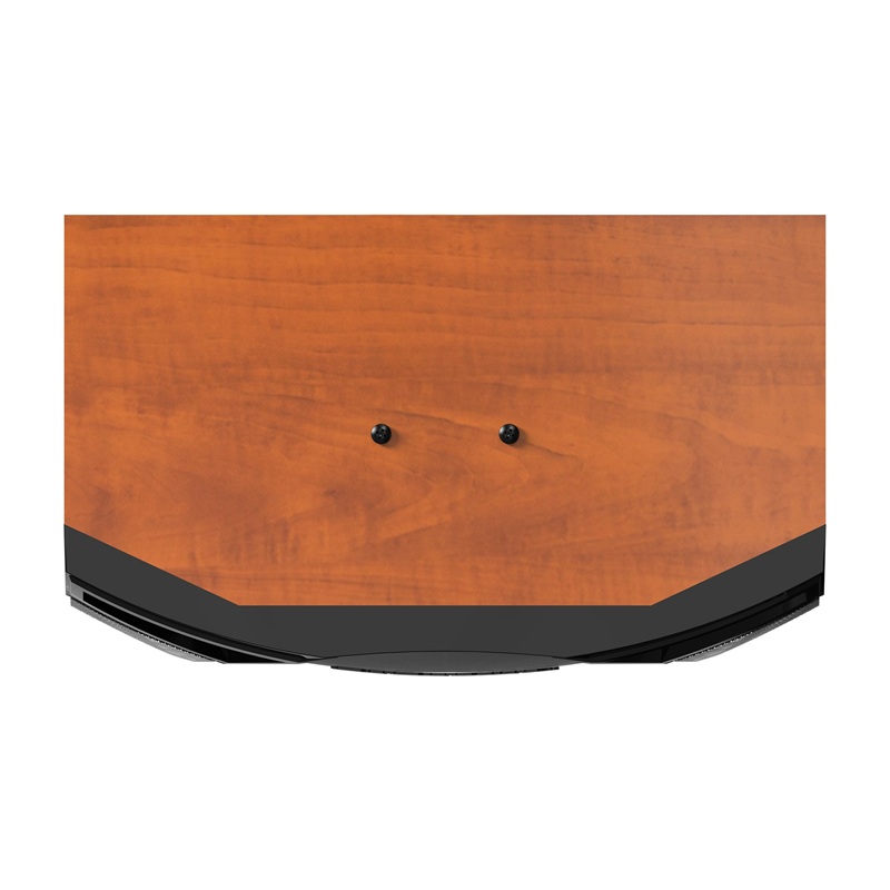 Loa Paramax P-2500