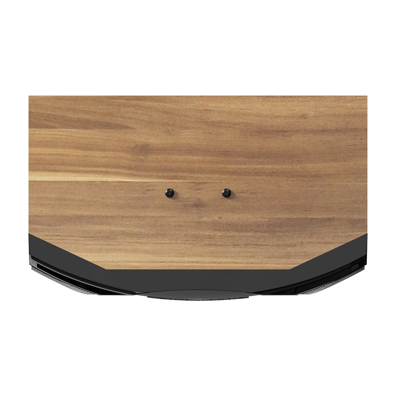 Loa Paramax P-2500