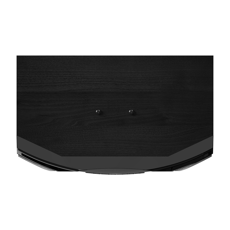 Loa Paramax P-2500