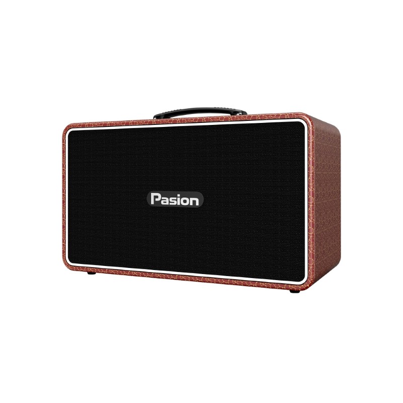 Điện tử Linh Anh