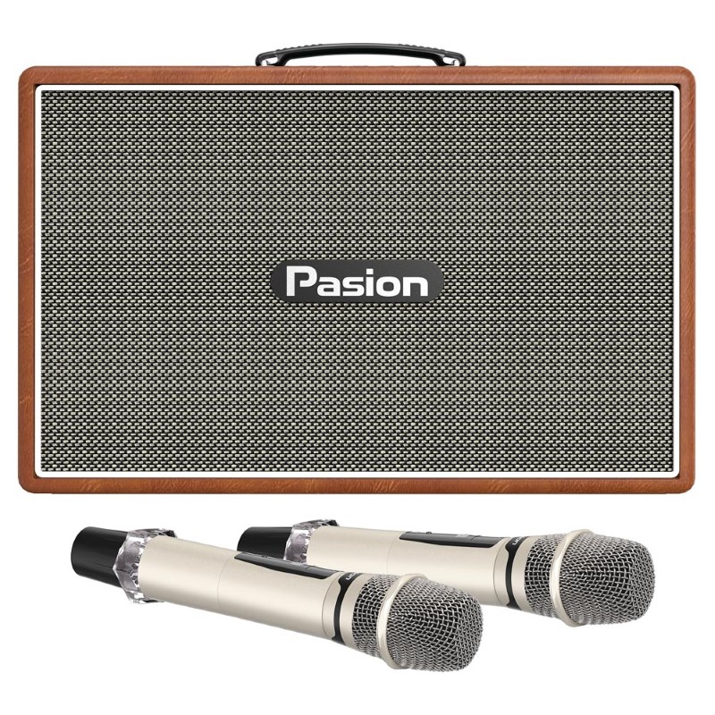 Điện tử Linh Anh