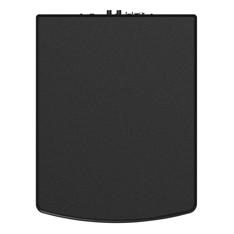 Loa sub Paramax SUB-A40