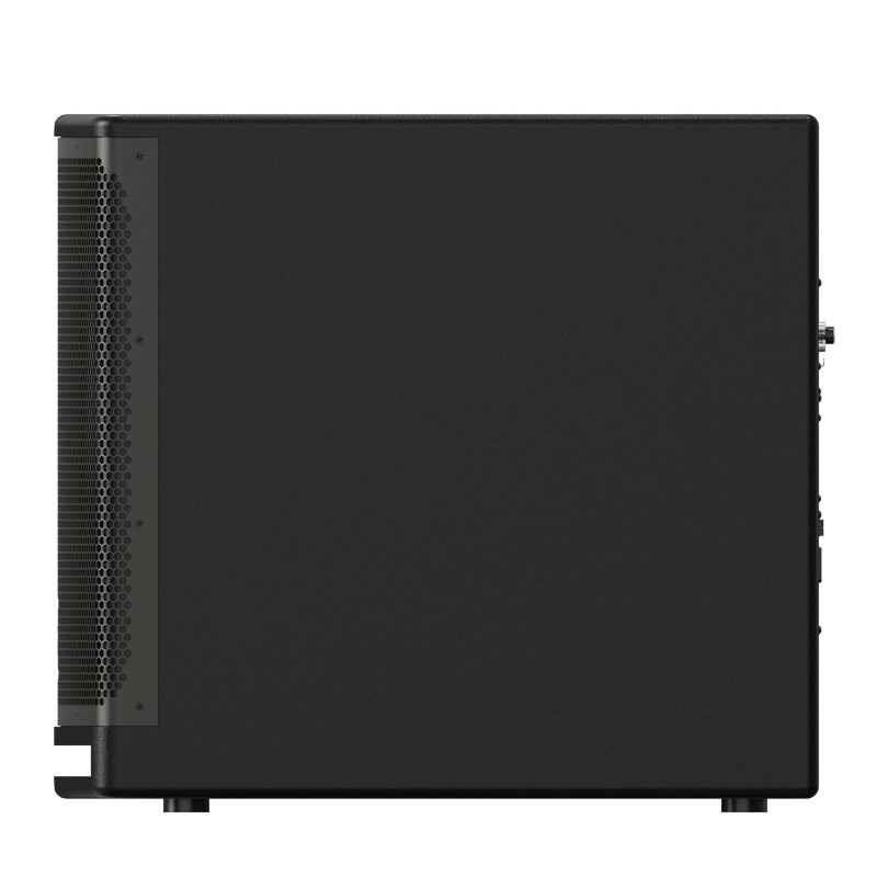 Loa sub Paramax SUB-A40