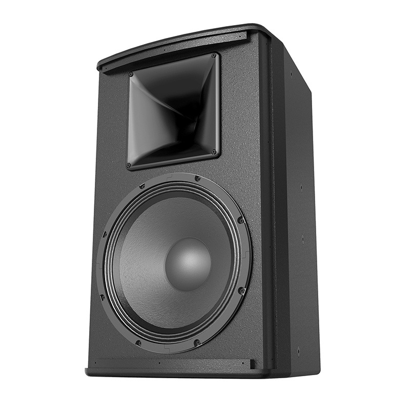Loa Paramax Pro V30