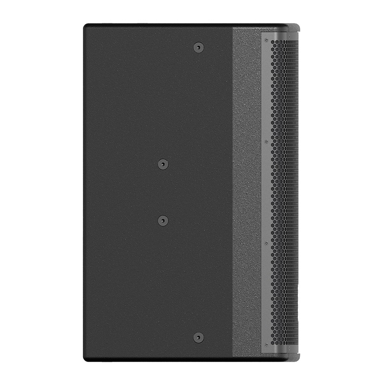 Loa Paramax Pro V30