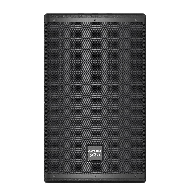 Loa Paramax Pro V30