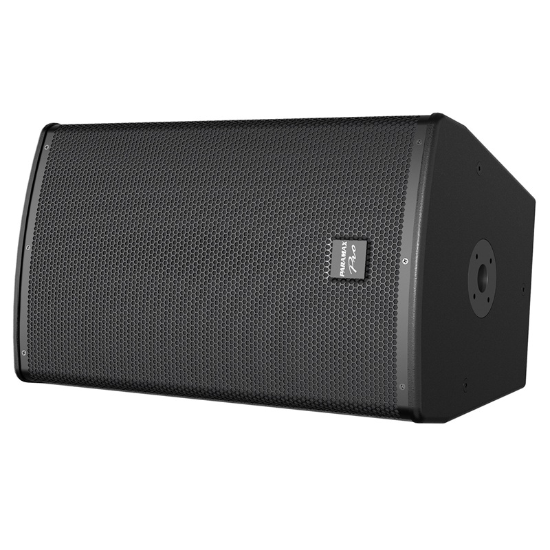 Loa Paramax Pro V40