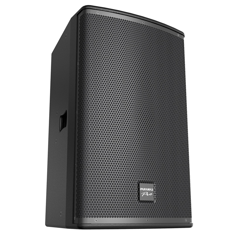 Loa Paramax Pro V40