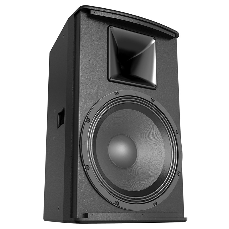 Loa Paramax Pro V40
