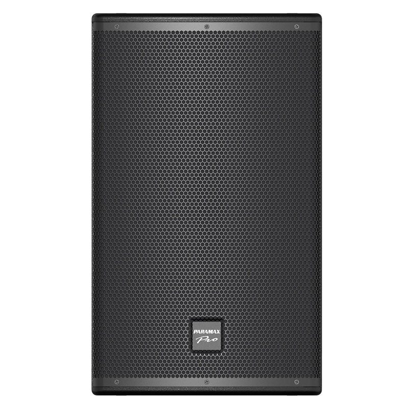 Loa Paramax Pro V40