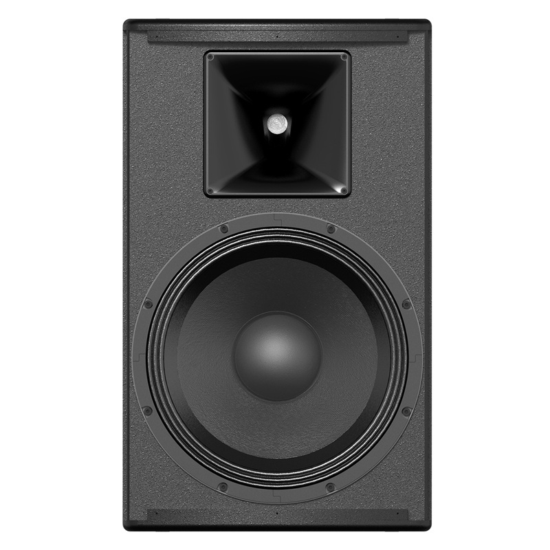 Loa Paramax Pro V40