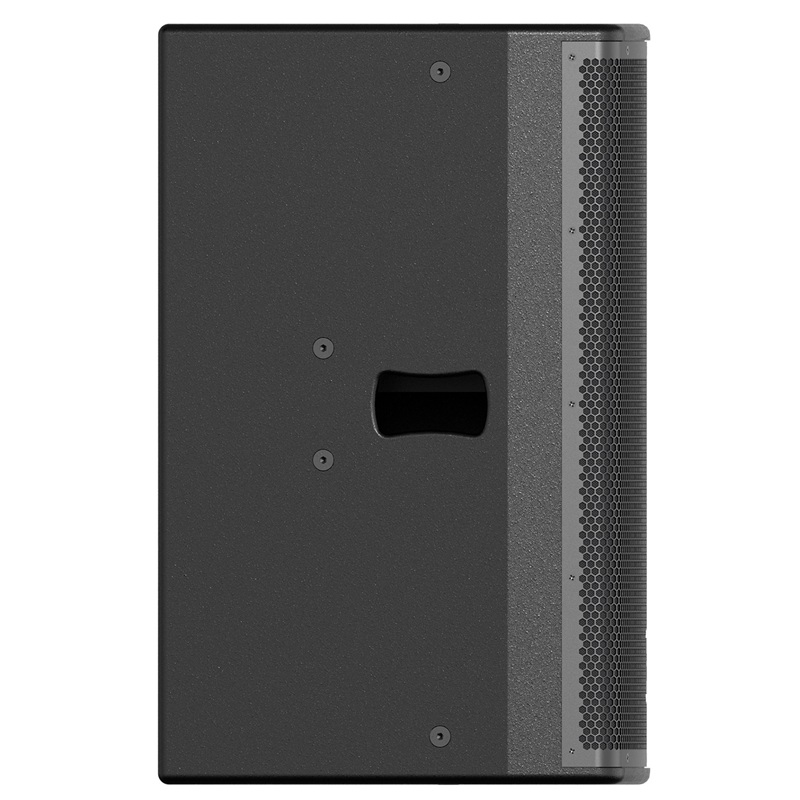 Loa Paramax Pro V40