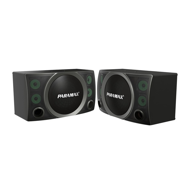 Loa Paramax SC-3500