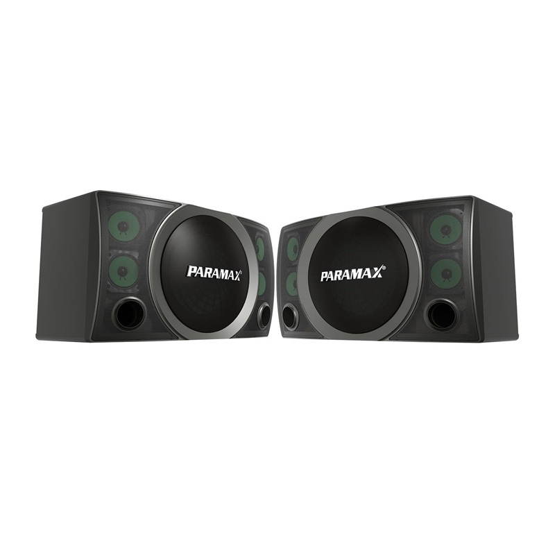Loa Paramax SC-3500
