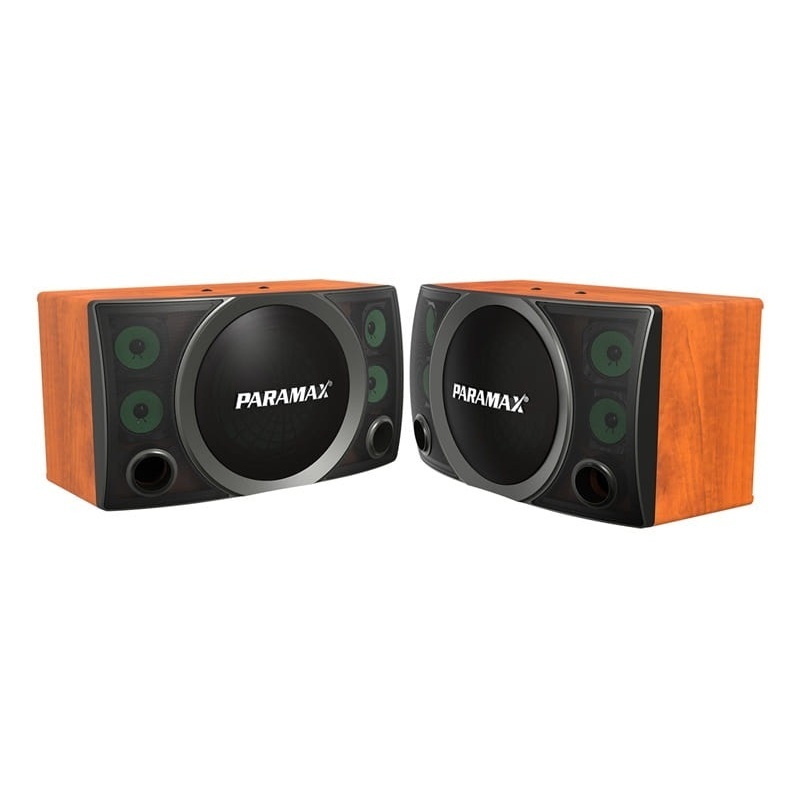 Loa Paramax SC-3500