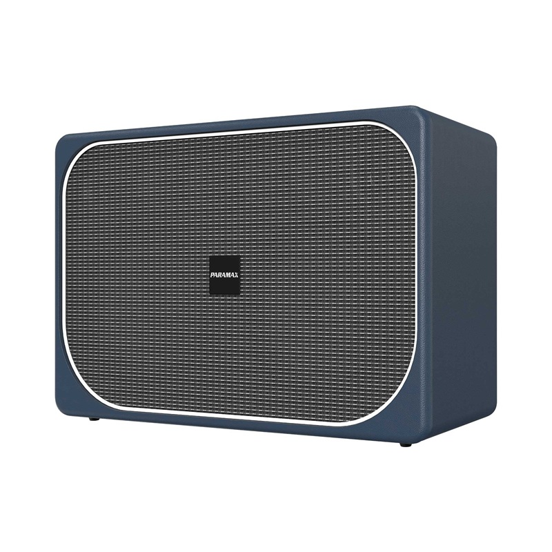 Loa Paramax Sono